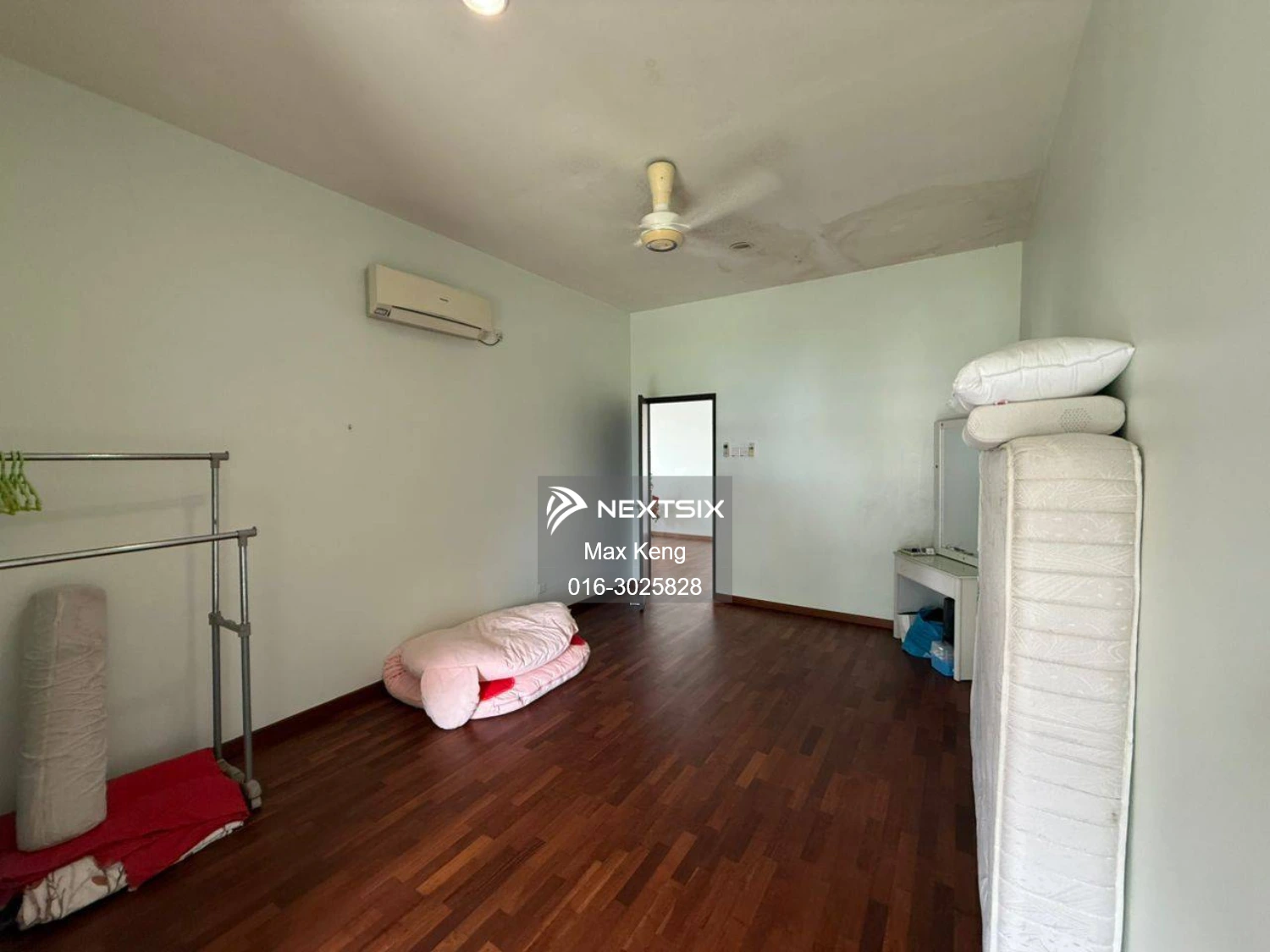 Semi-detached House For Sale in Horizon Hills Johor - Image 7