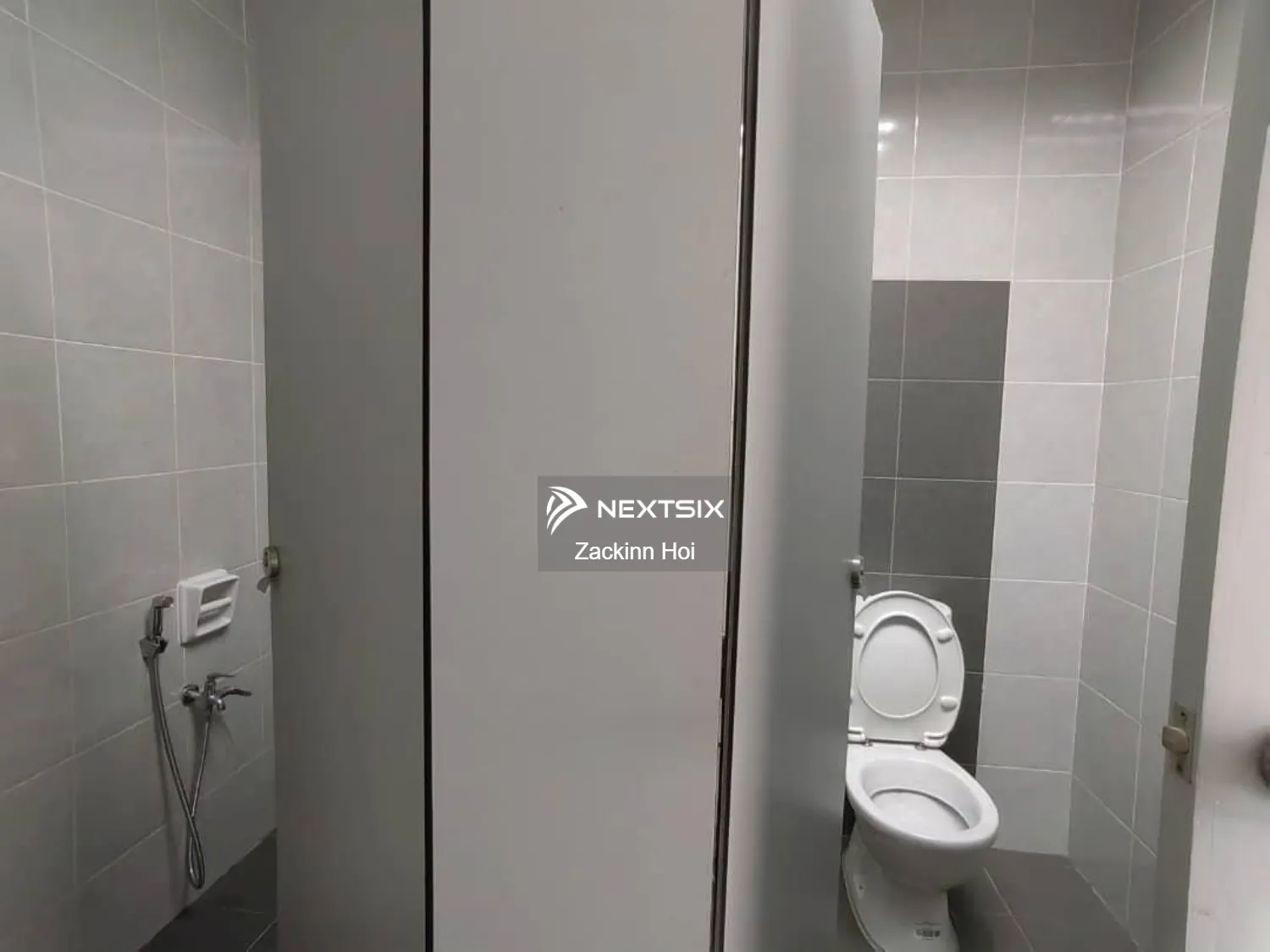 Detached Factory For Rent in Bandar Bukit Raja Selangor - Image 8