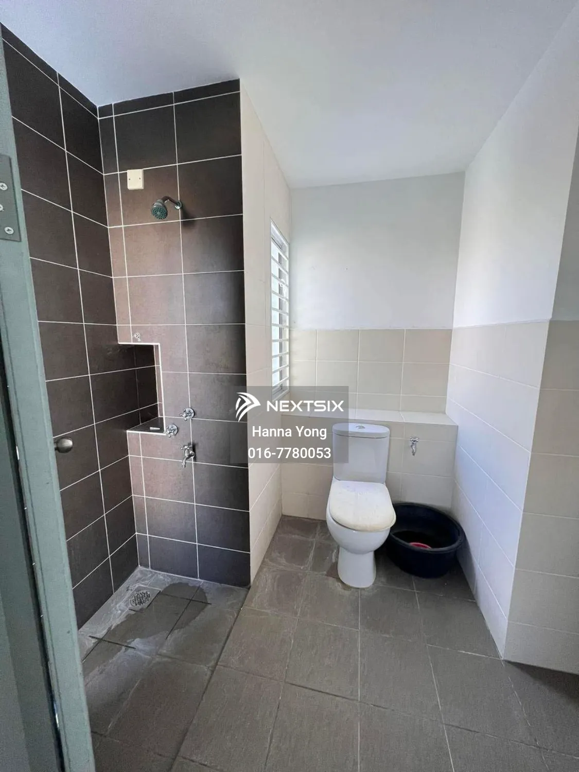 2-sty Terrace/Link House For Sale in Tawau Sabah - Image 3