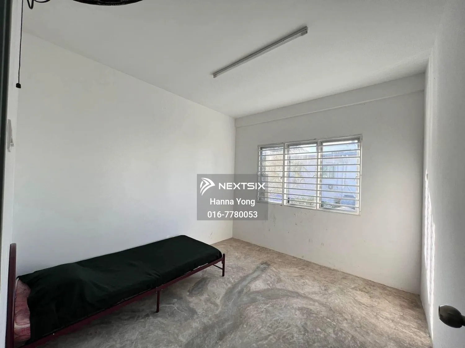 2-sty Terrace/Link House For Sale in Tawau Sabah - Image 7
