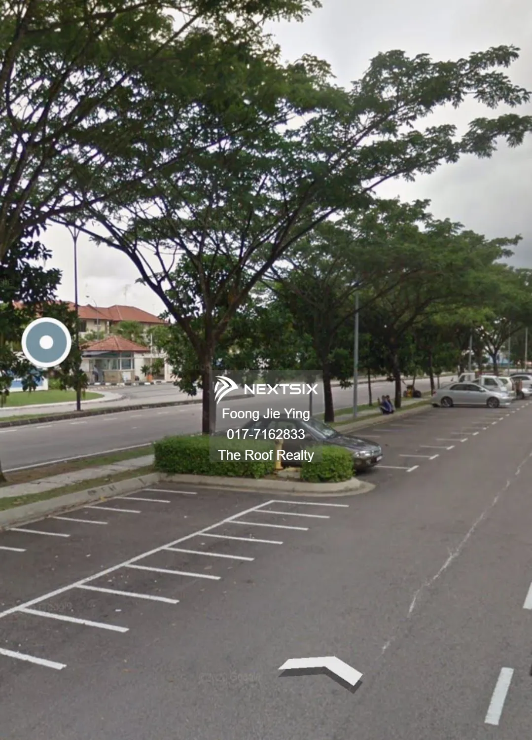 Shop For Sale in Johor Bahru Johor