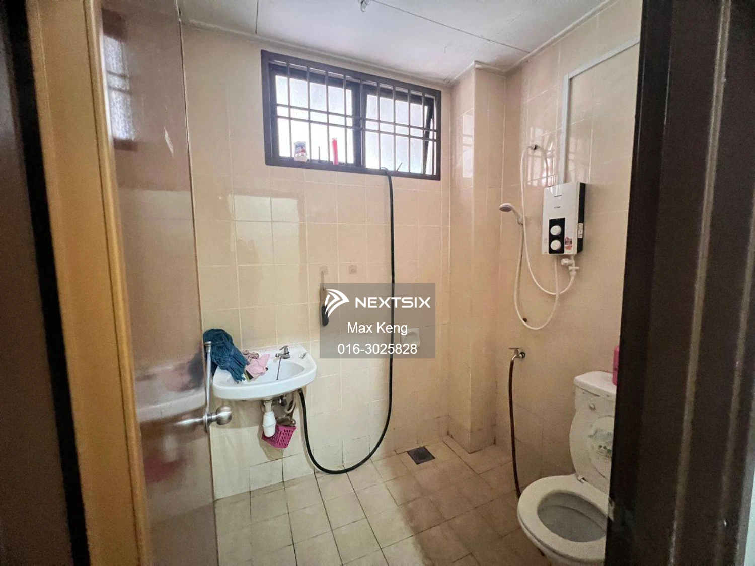 3-sty Terrace/Link House For Sale in Kulai Johor - Image 15