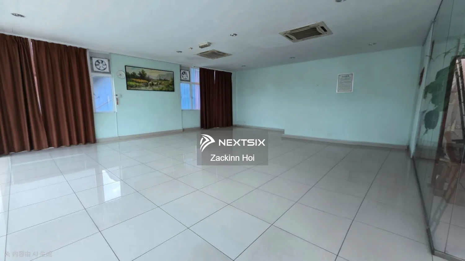 Factory For Sale in Port Klang Selangor - Image 5