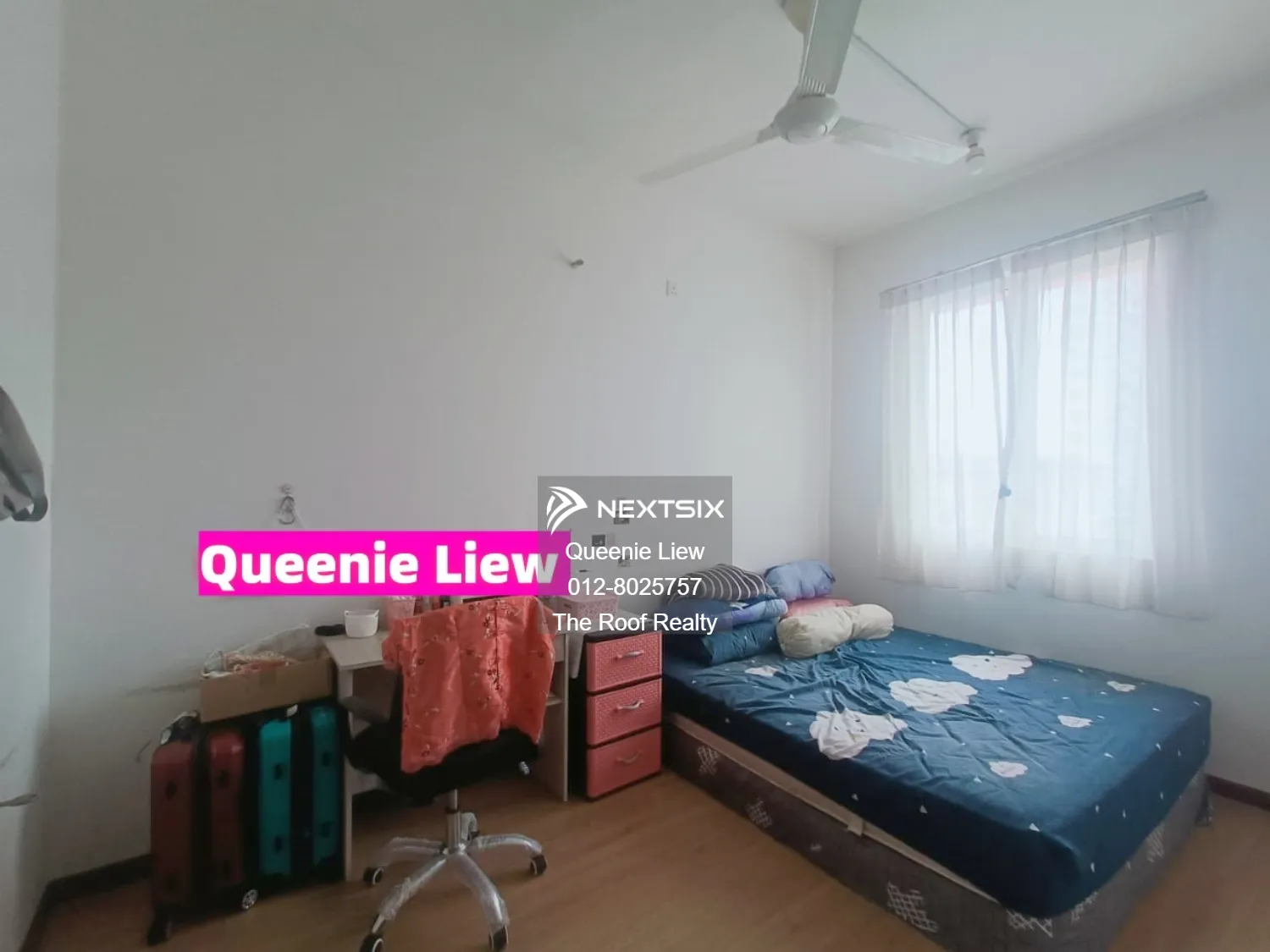 Condominium For Sale in Papar Sabah - Image 8