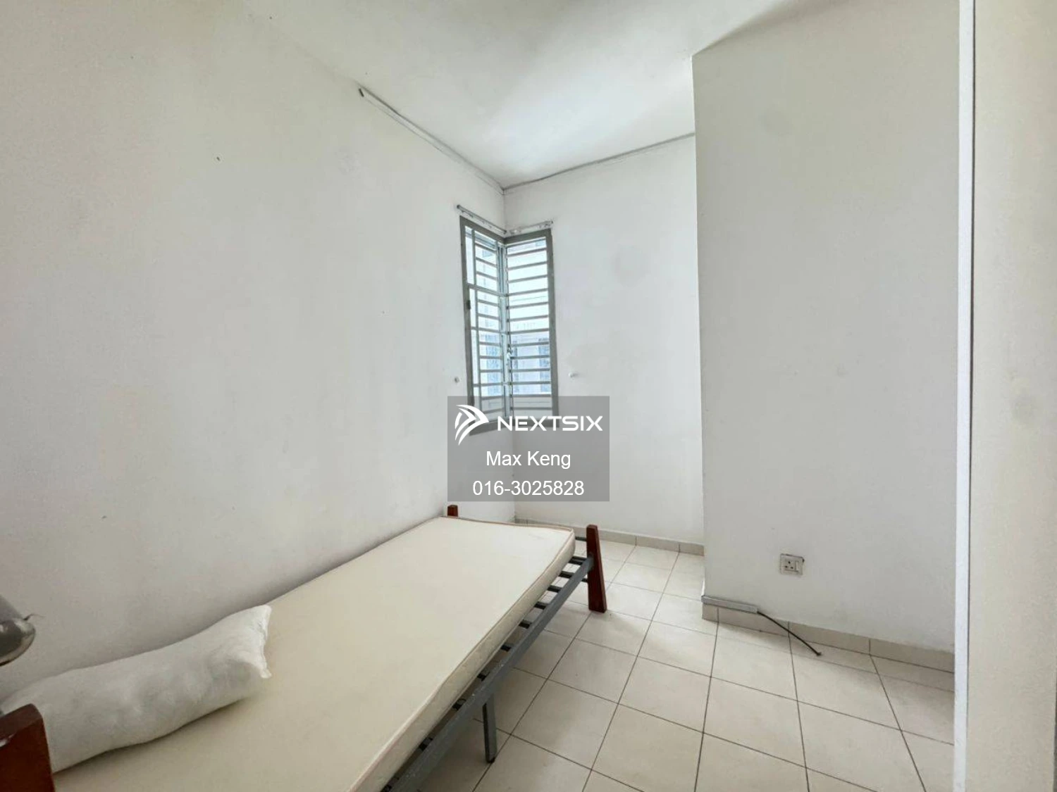 Serviced Residence For Sale in Gelang Patah Johor - Image 7
