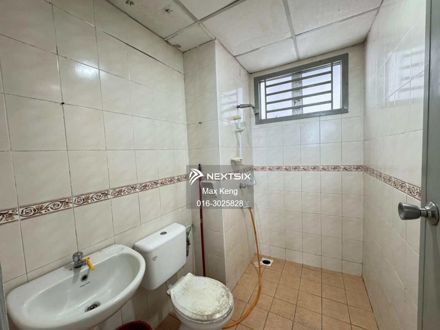 Serviced Residence For Sale in Gelang Patah Johor - Image 8