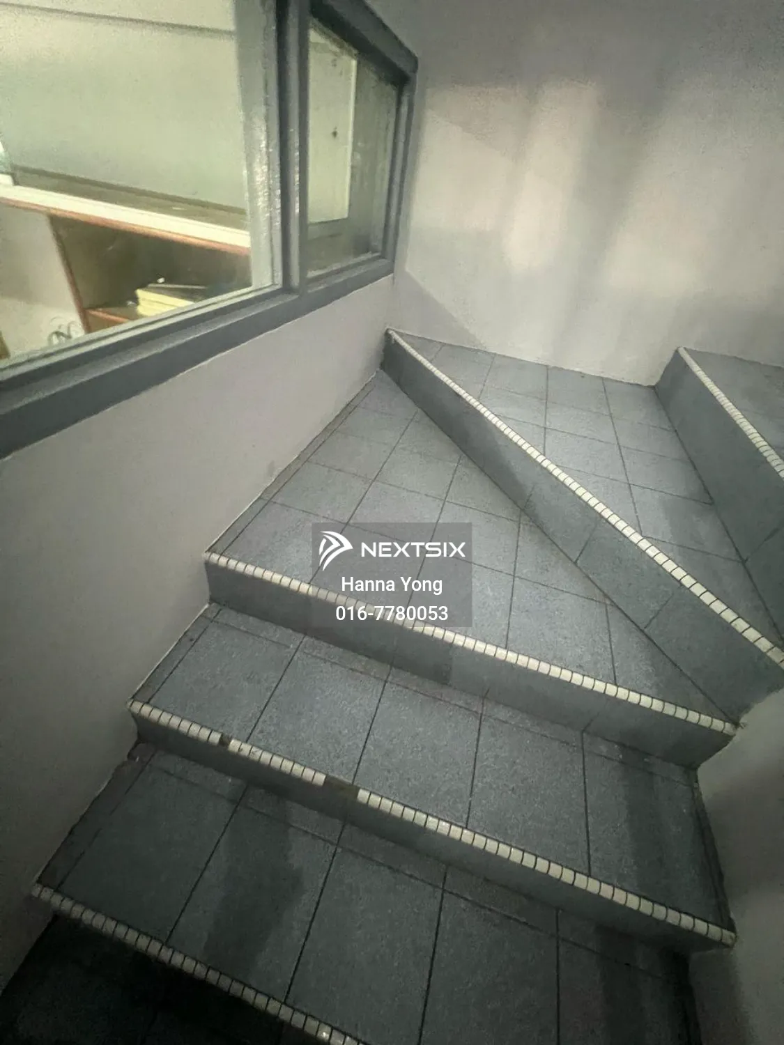 2-sty Terrace/Link House For Sale in Tawau Sabah - Image 10