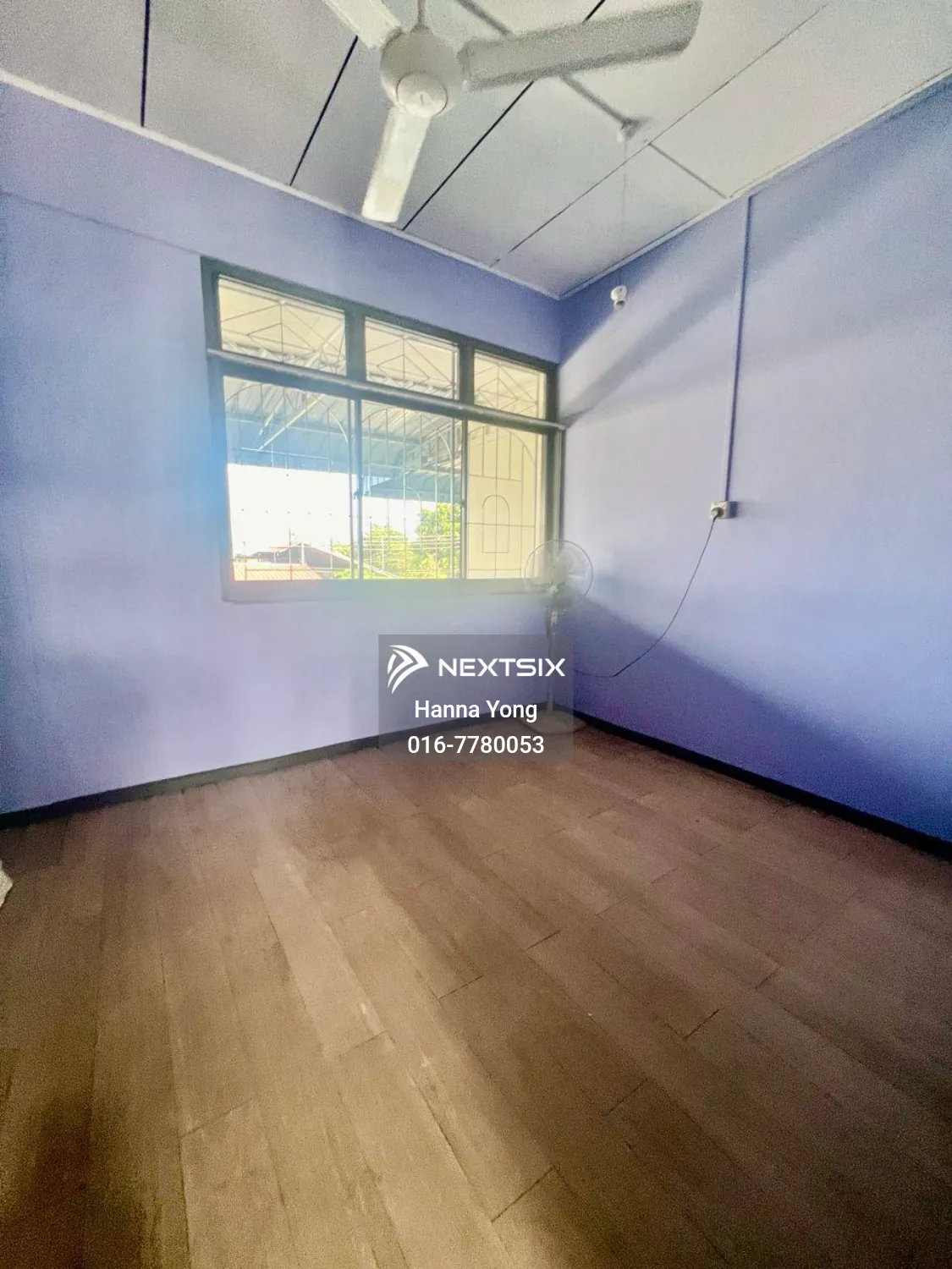 2-sty Terrace/Link House For Sale in Tawau Sabah - Image 11