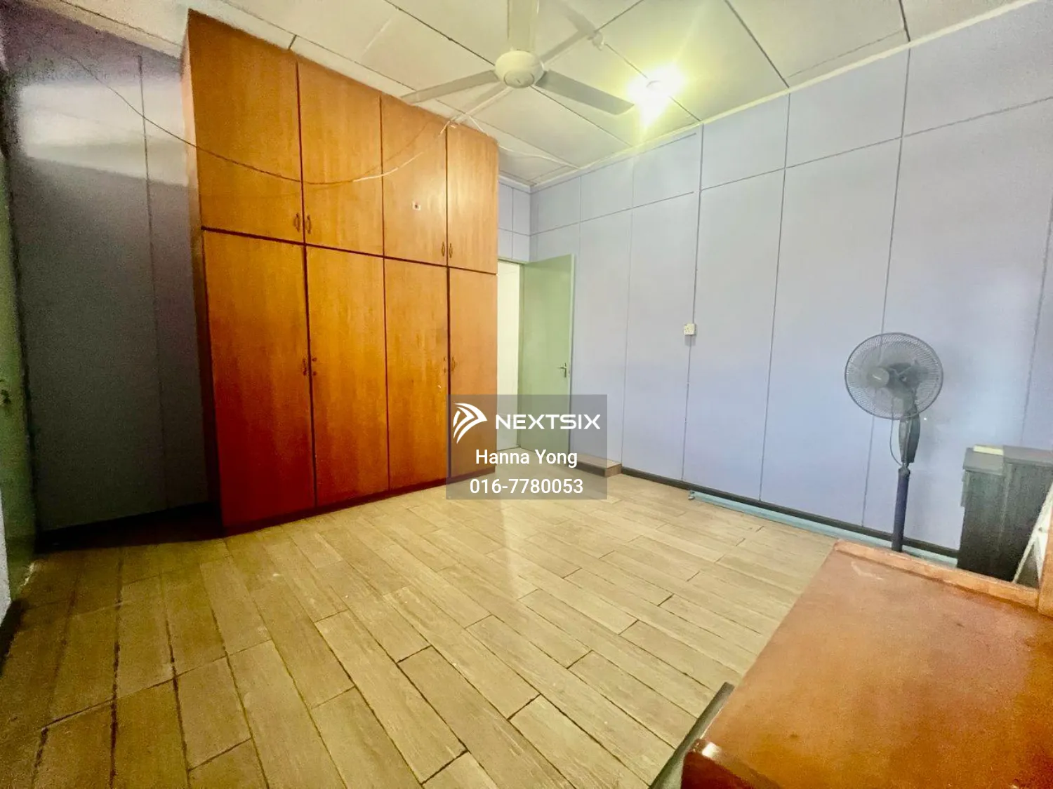 2-sty Terrace/Link House For Sale in Tawau Sabah - Image 13