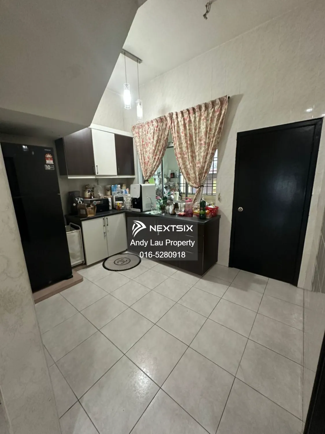 2-sty Terrace/Link House For Sale in Johor Bahru Johor - Image 3