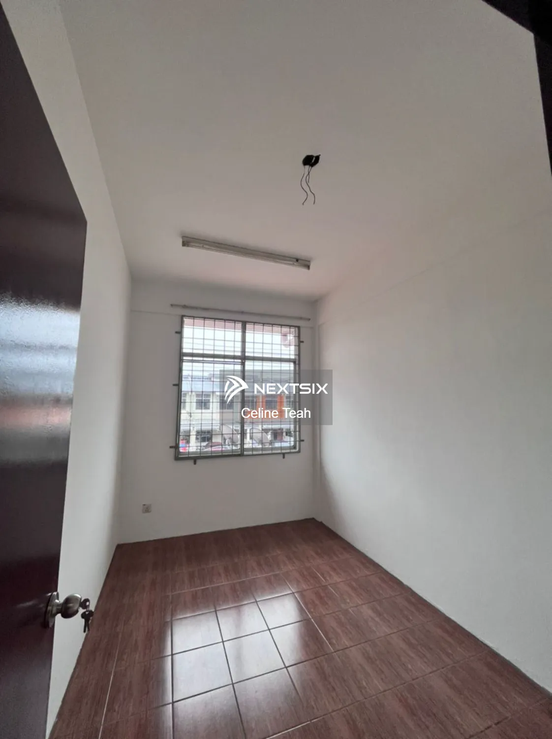 2-sty Terrace/Link House For Sale in Kota Kinabalu Sabah - Image 5