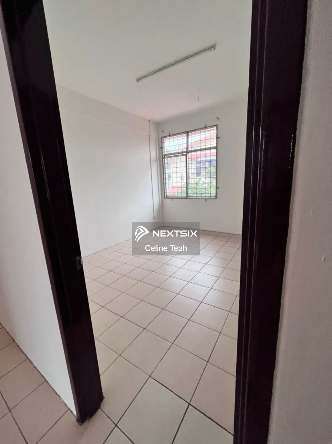 2-sty Terrace/Link House For Sale in Kota Kinabalu Sabah - Image 6