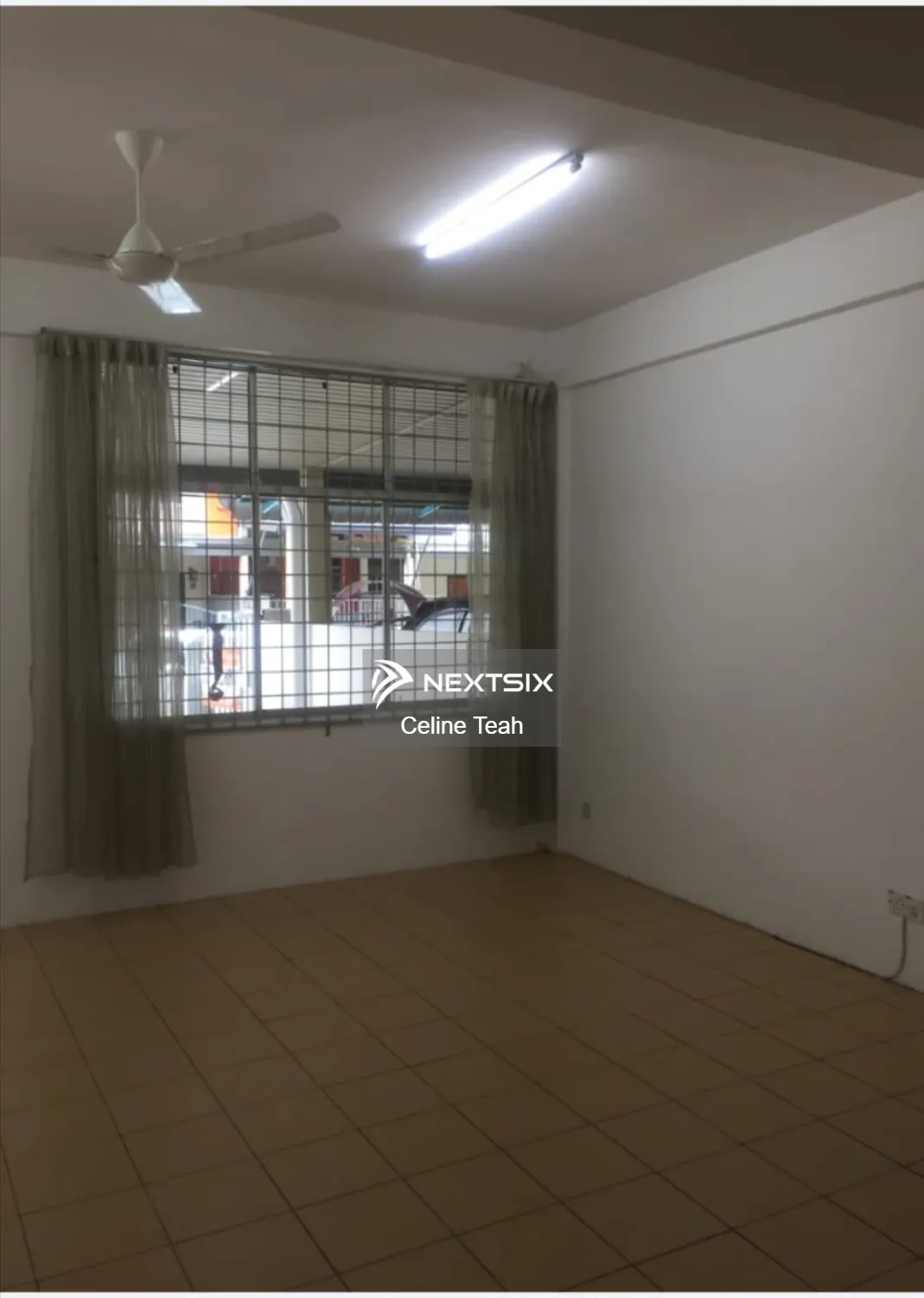 2-sty Terrace/Link House For Sale in Kota Kinabalu Sabah - Image 8
