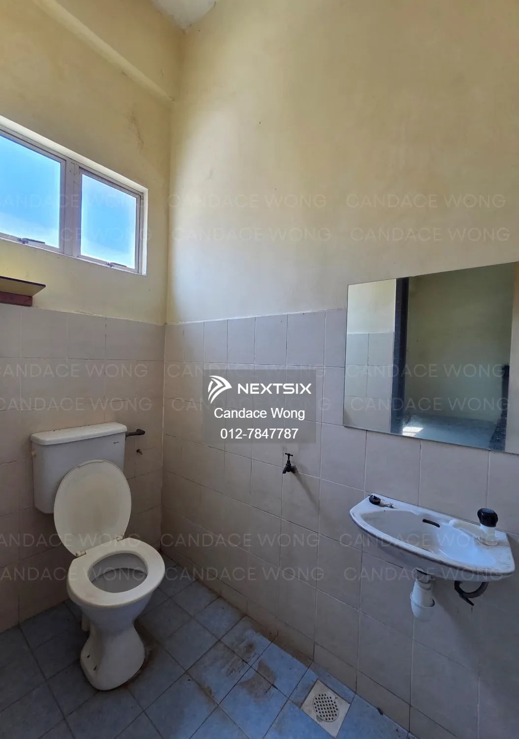 Factory For Sale in Kajang Selangor - Image 15