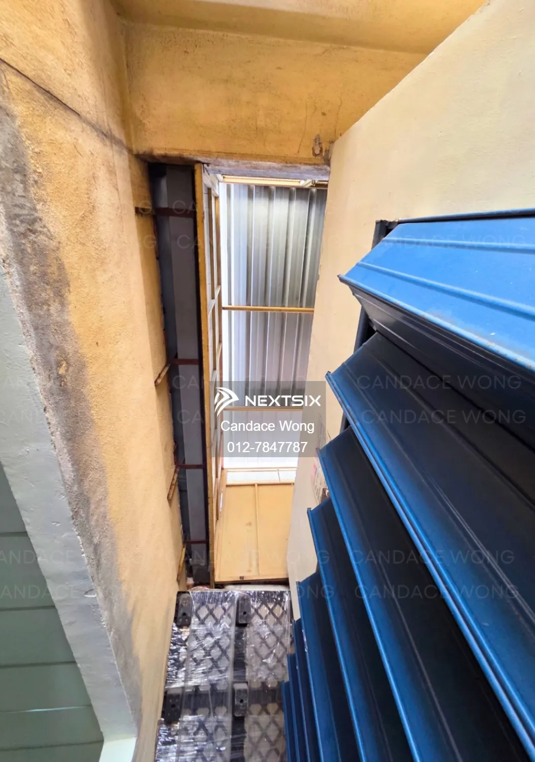 Factory For Sale in Kajang Selangor - Image 16