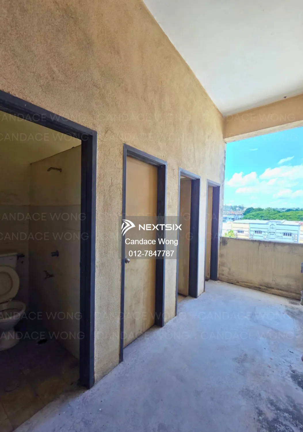 Factory For Sale in Kajang Selangor - Image 18