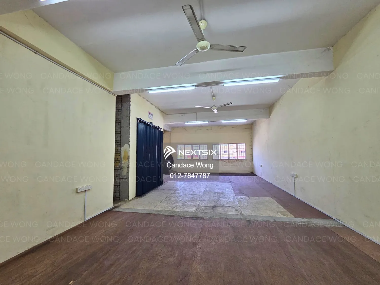 Factory For Sale in Kajang Selangor - Image 7