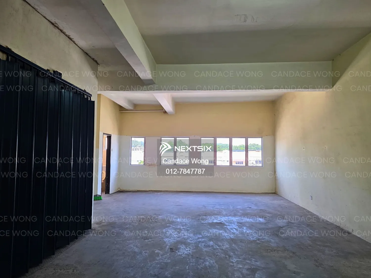 Factory For Sale in Kajang Selangor - Image 8