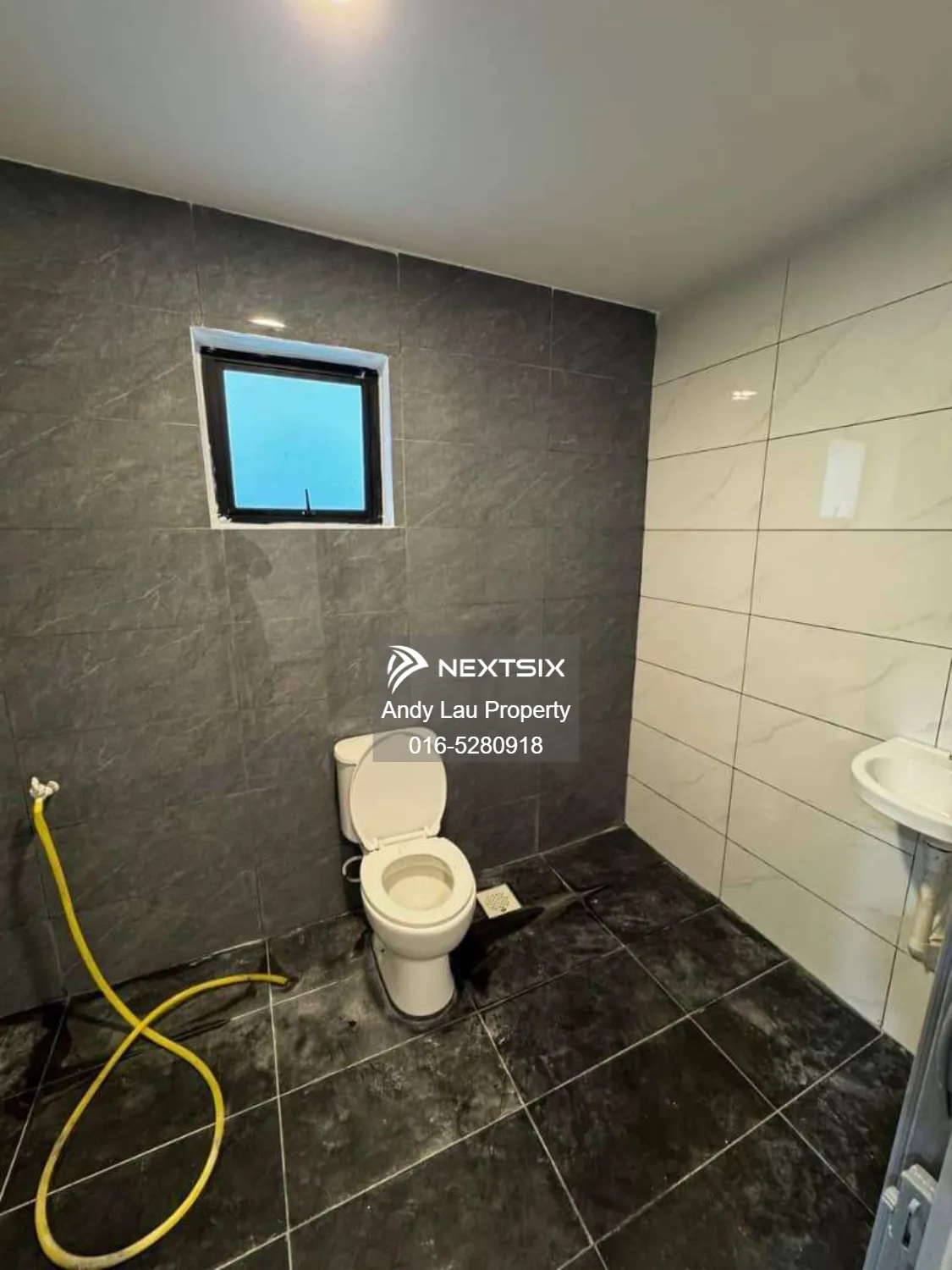 2-sty Terrace/Link House For Sale in Johor Bahru Johor - Image 12