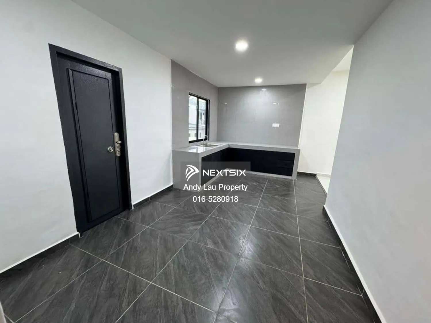 2-sty Terrace/Link House For Sale in Johor Bahru Johor - Image 7