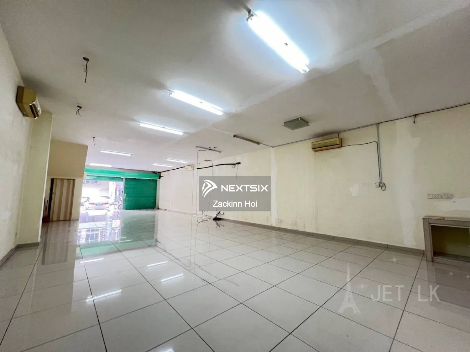 Shop For Rent in Bandar Bukit Tinggi Selangor