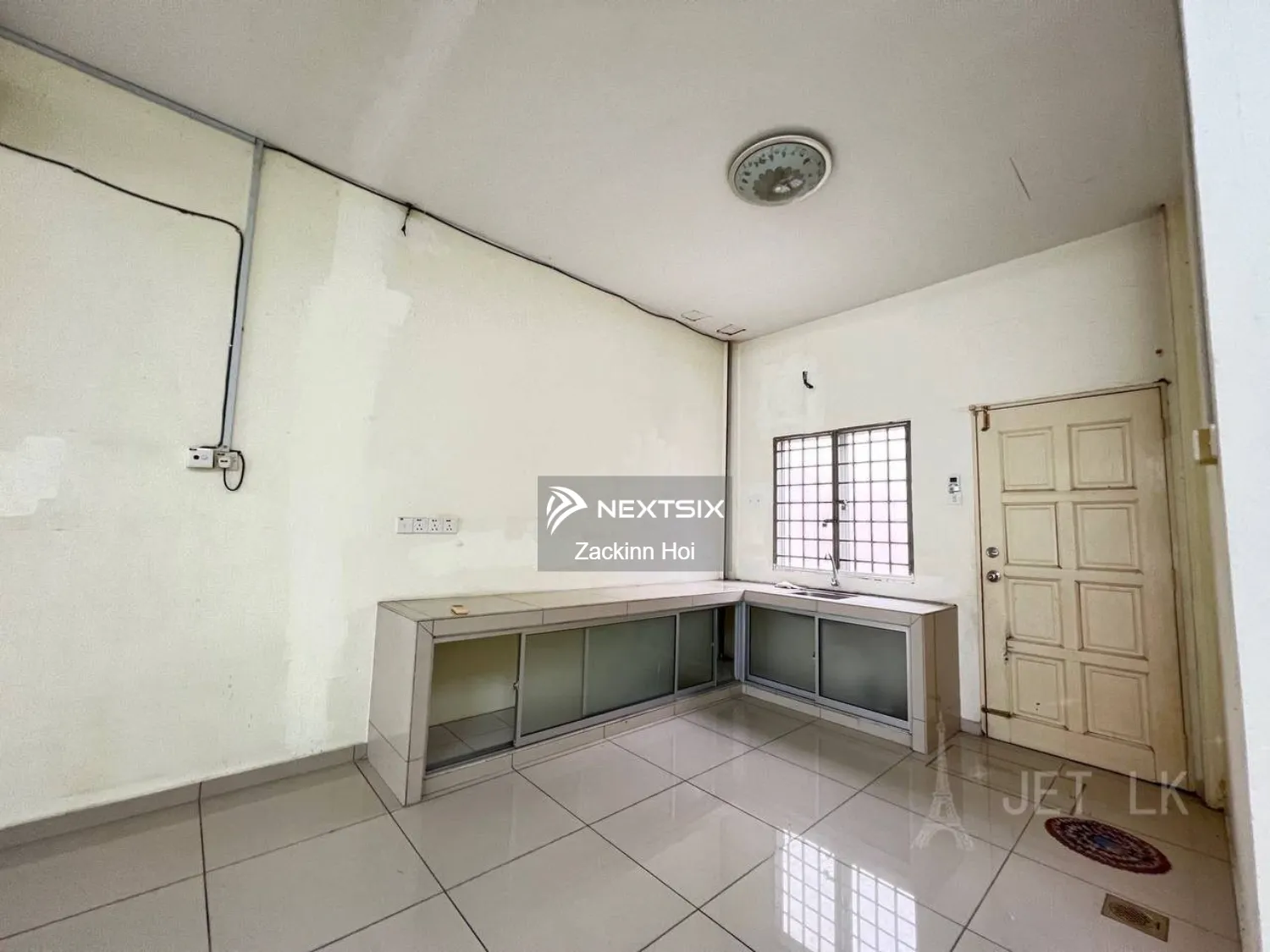 Shop For Rent in Bandar Bukit Tinggi Selangor - Image 10