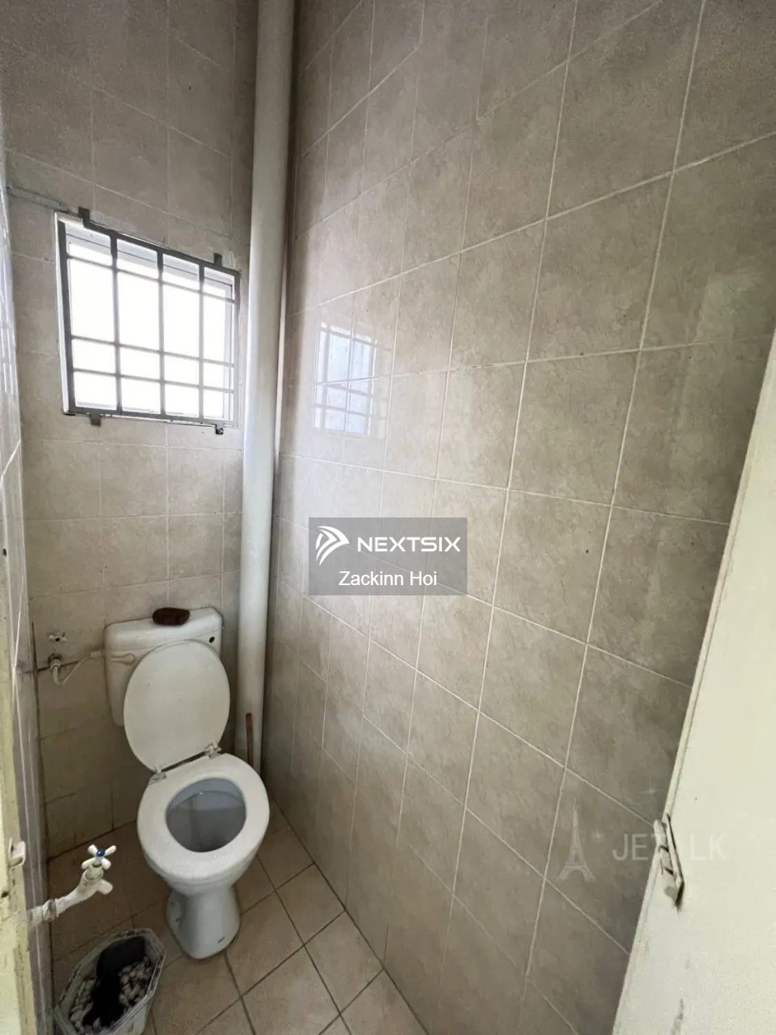 Shop For Rent in Bandar Bukit Tinggi Selangor - Image 5