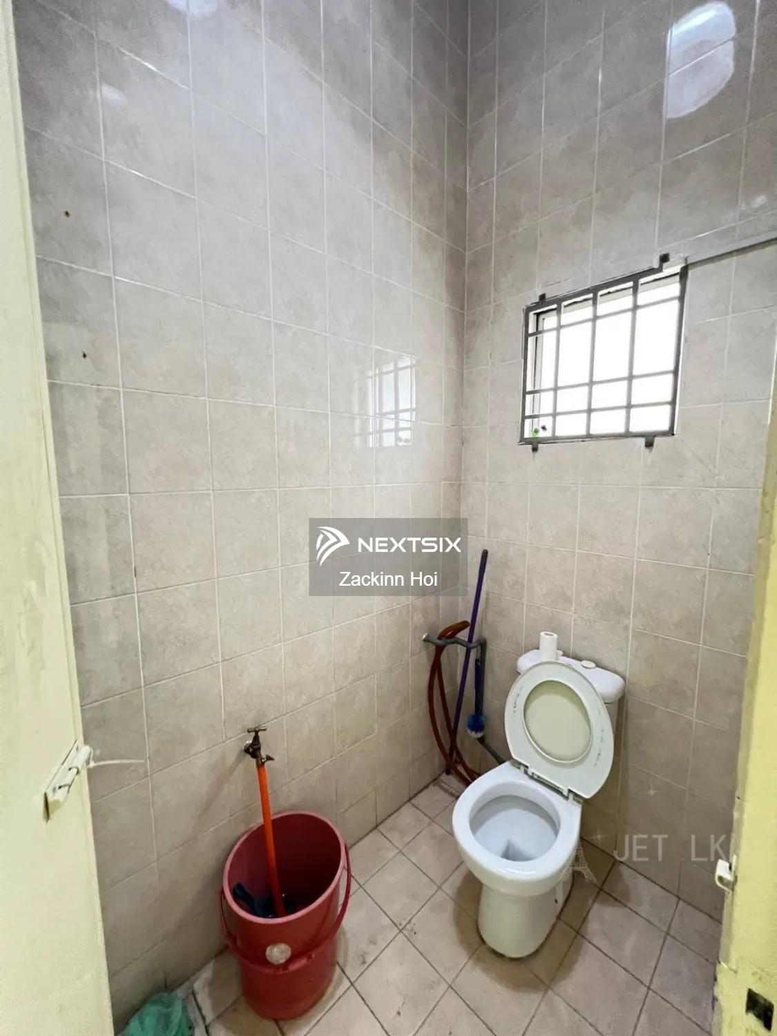 Shop For Rent in Bandar Bukit Tinggi Selangor - Image 7