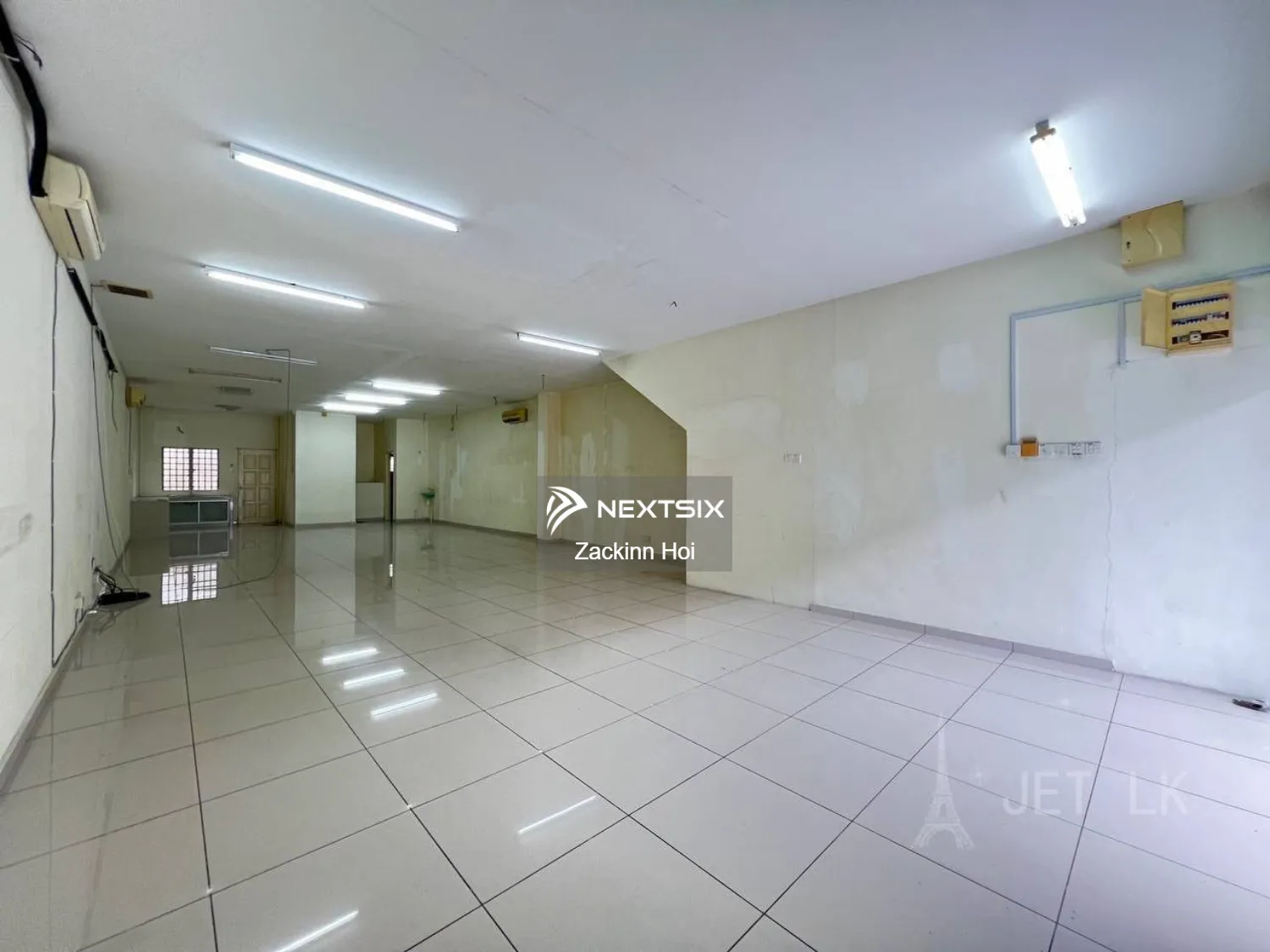 Shop For Rent in Bandar Bukit Tinggi Selangor - Image 8