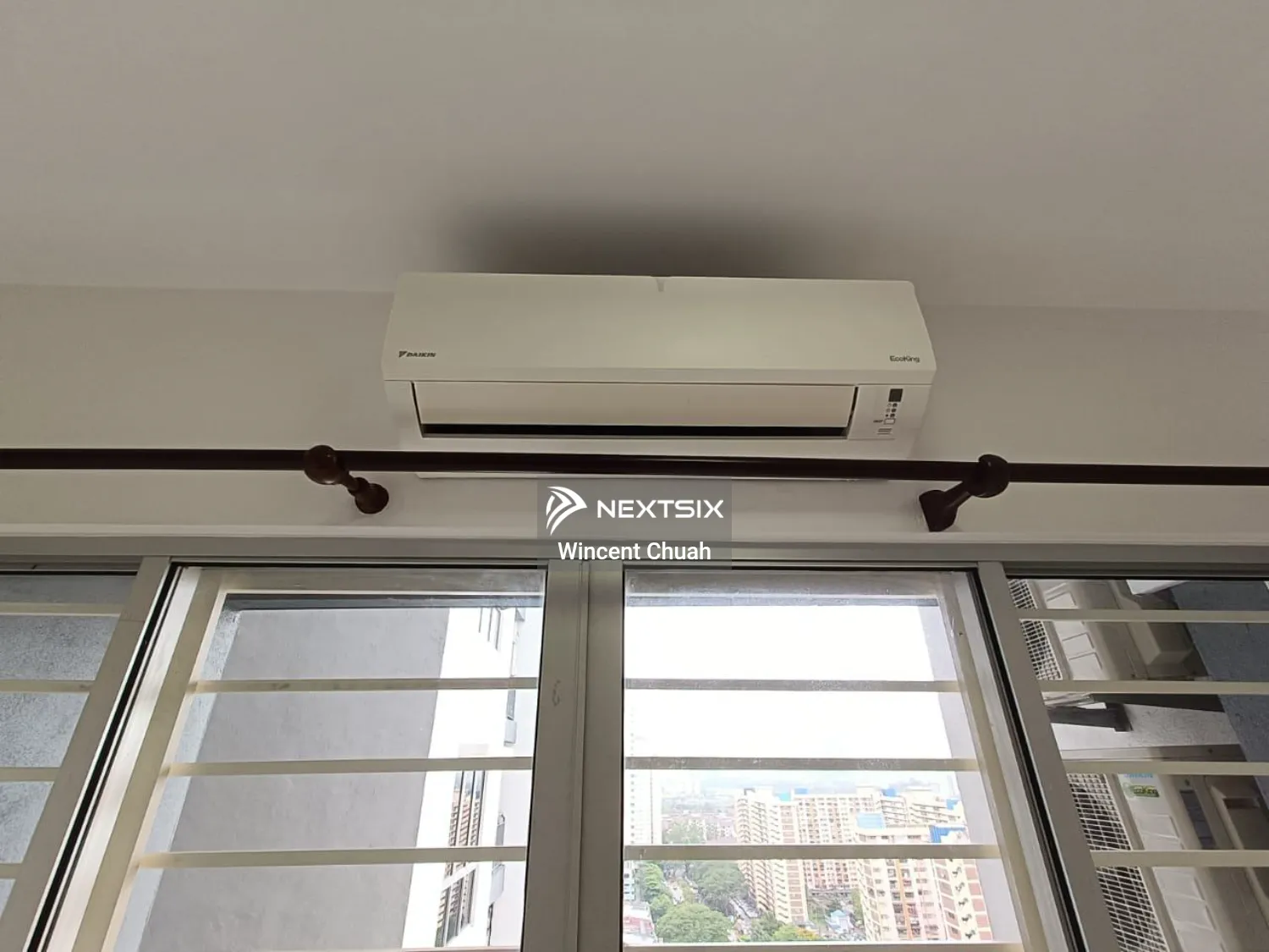 Condominium For Sale in Sentul Wilayah Persekutuan Kuala Lumpur - Image 11