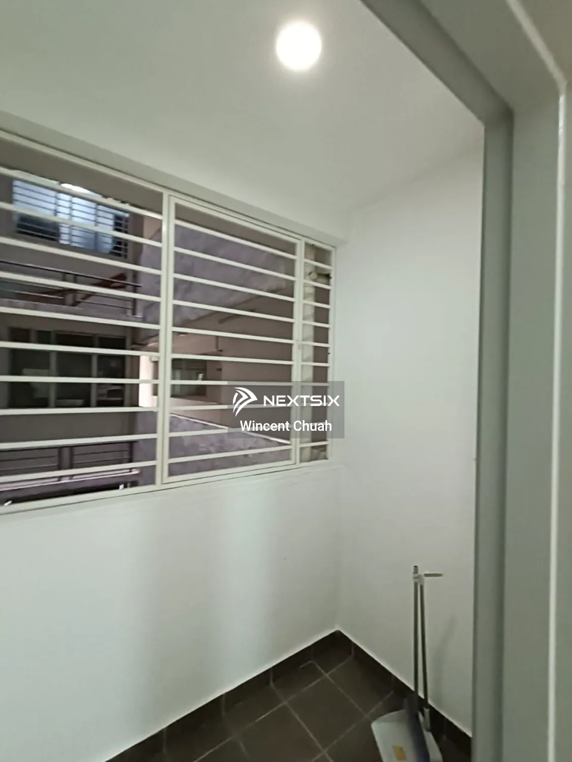 Condominium For Sale in Sentul Wilayah Persekutuan Kuala Lumpur - Image 12