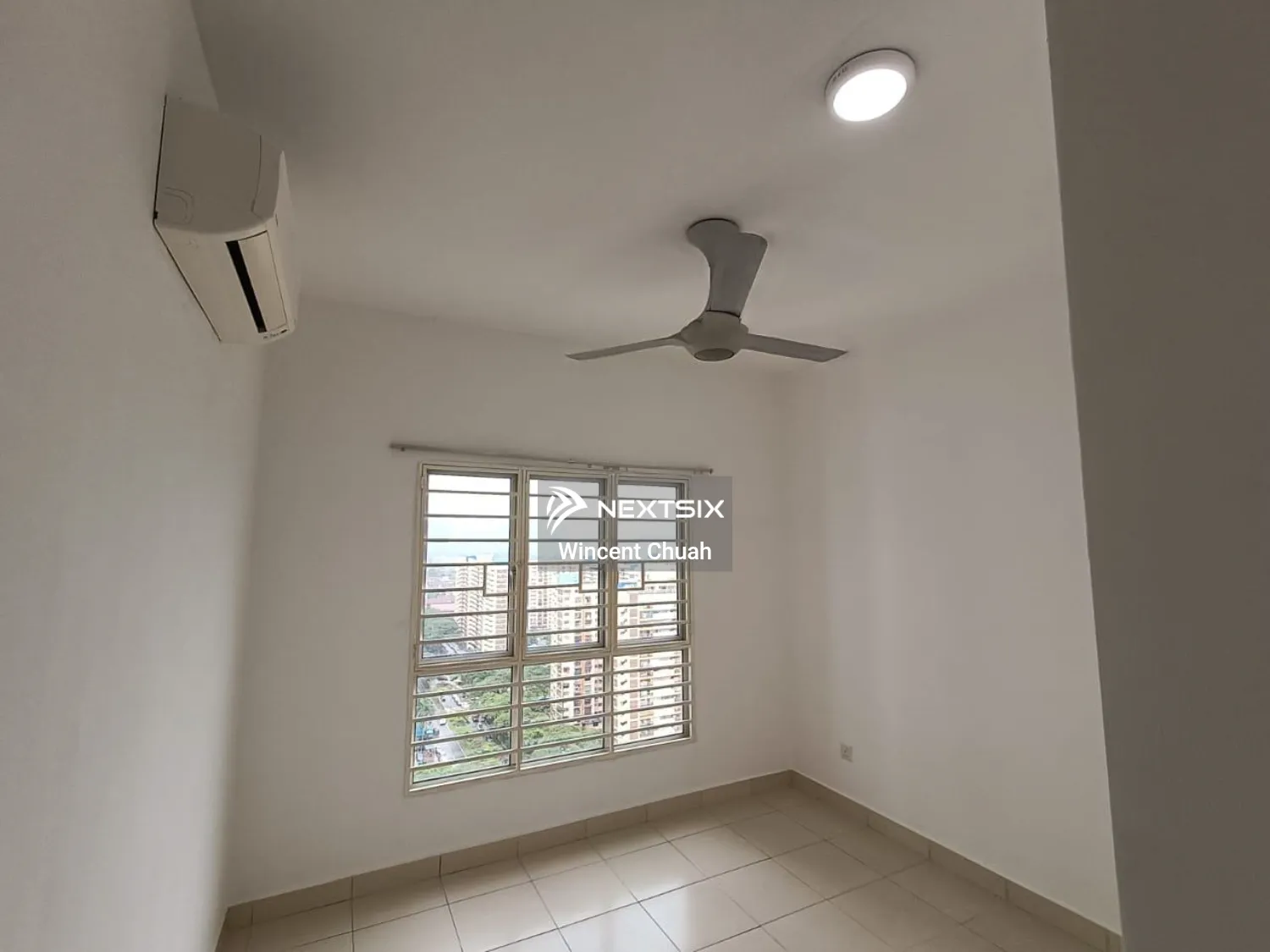 Condominium For Sale in Sentul Wilayah Persekutuan Kuala Lumpur - Image 5
