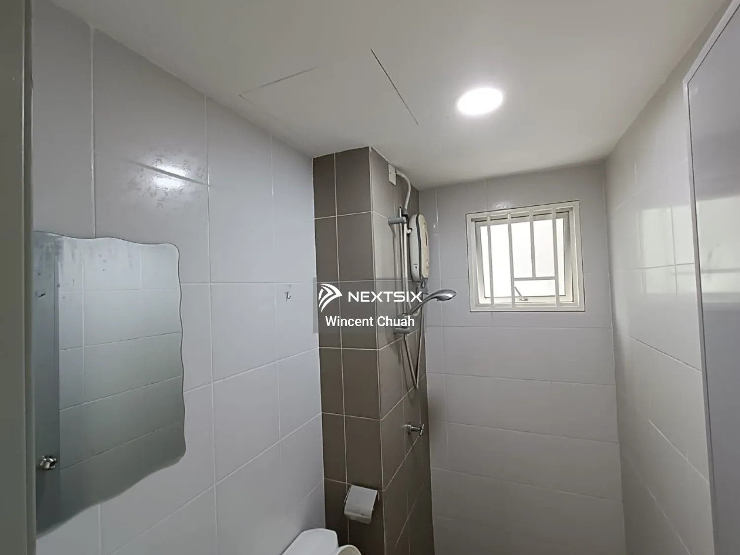 Condominium For Sale in Sentul Wilayah Persekutuan Kuala Lumpur - Image 7