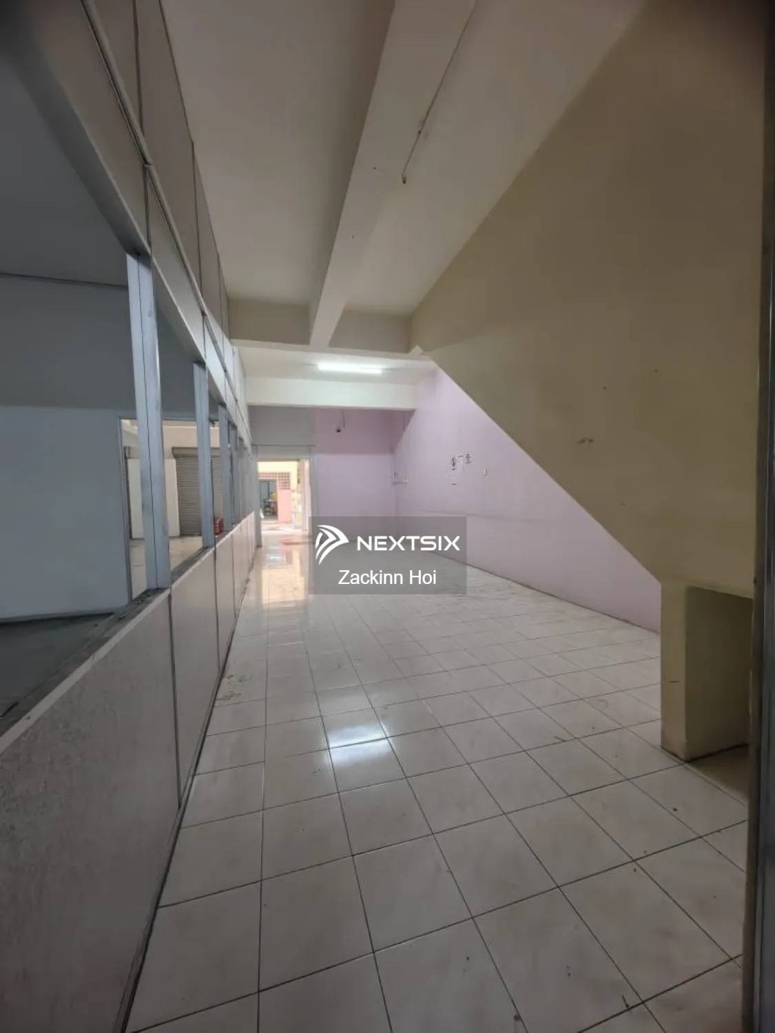 Shop For Rent in Bandar Puteri Klang Selangor - Image 5