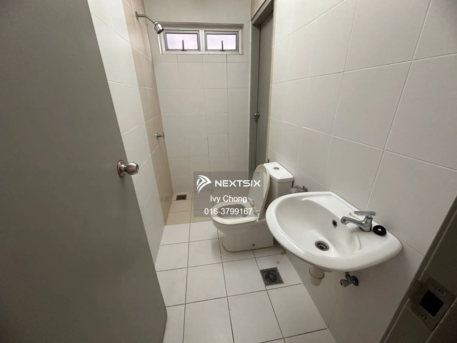 Condominium For Sale in Puchong Selangor - Image 10
