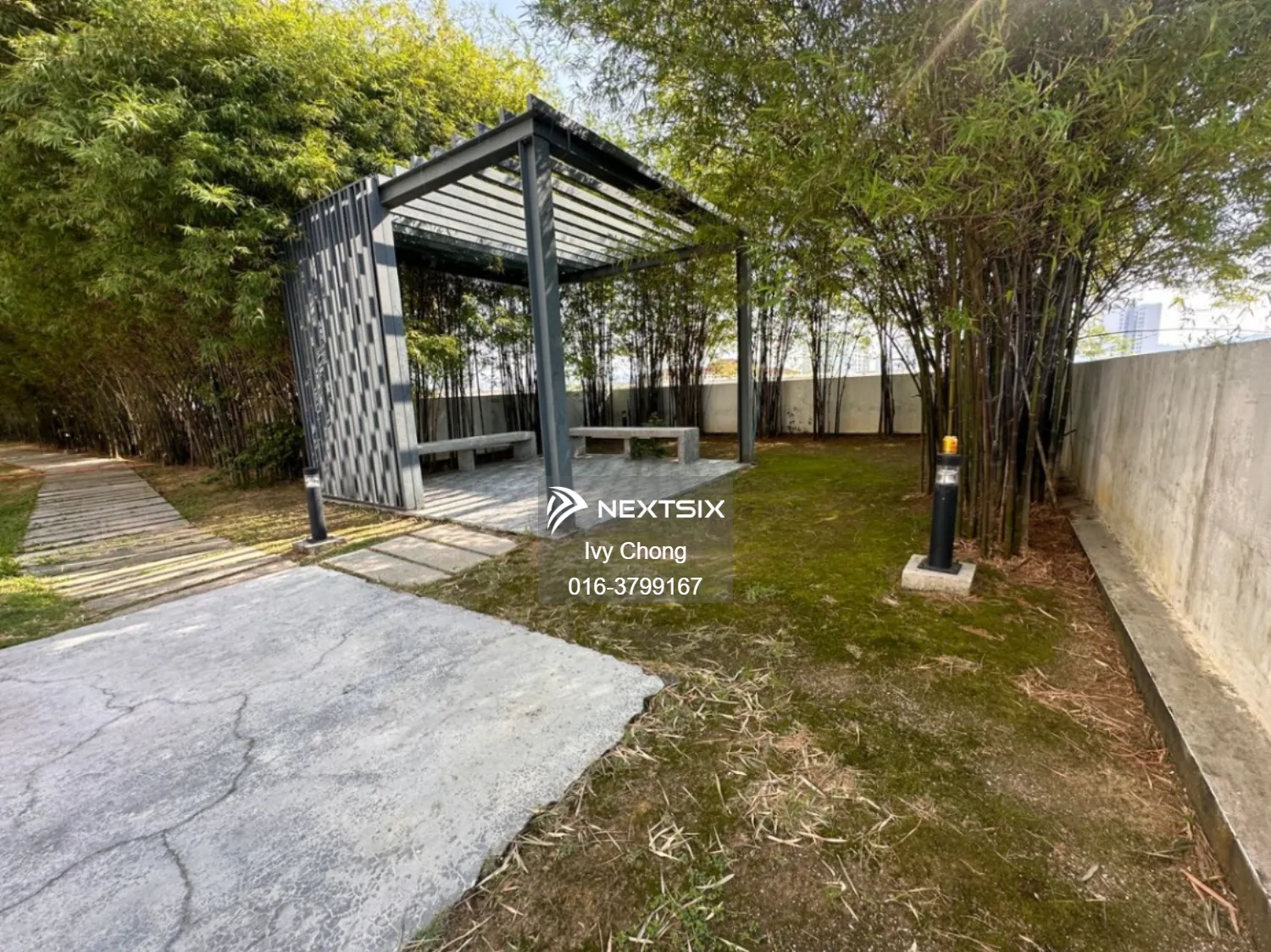 Condominium For Sale in Puchong Selangor - Image 11