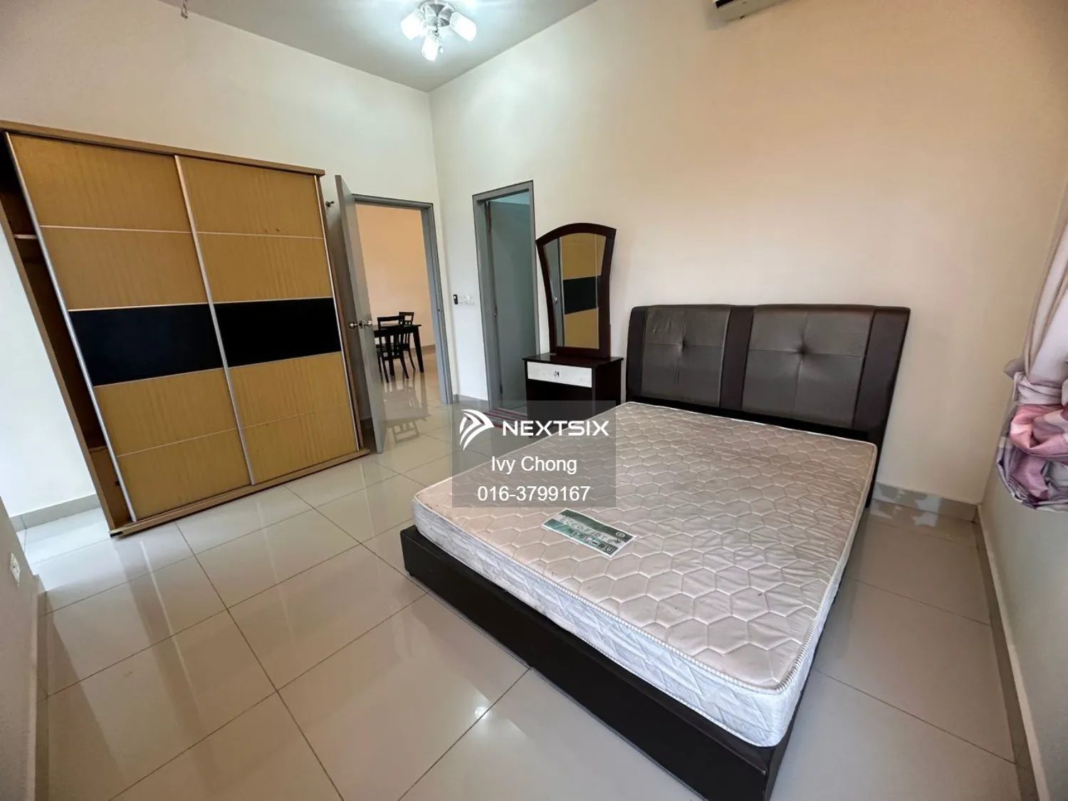 Condominium For Sale in Puchong Selangor - Image 5
