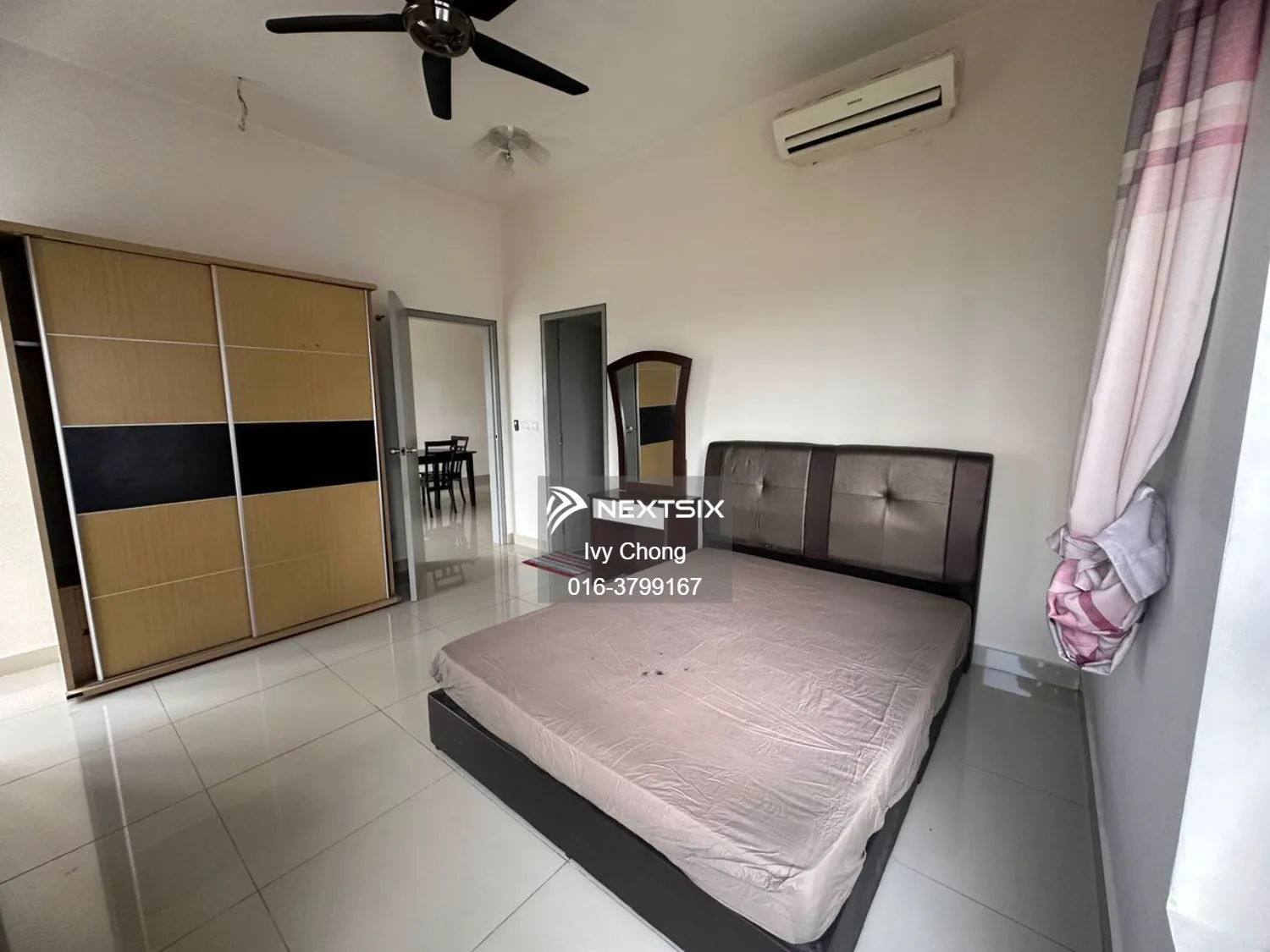 Condominium For Sale in Puchong Selangor - Image 6