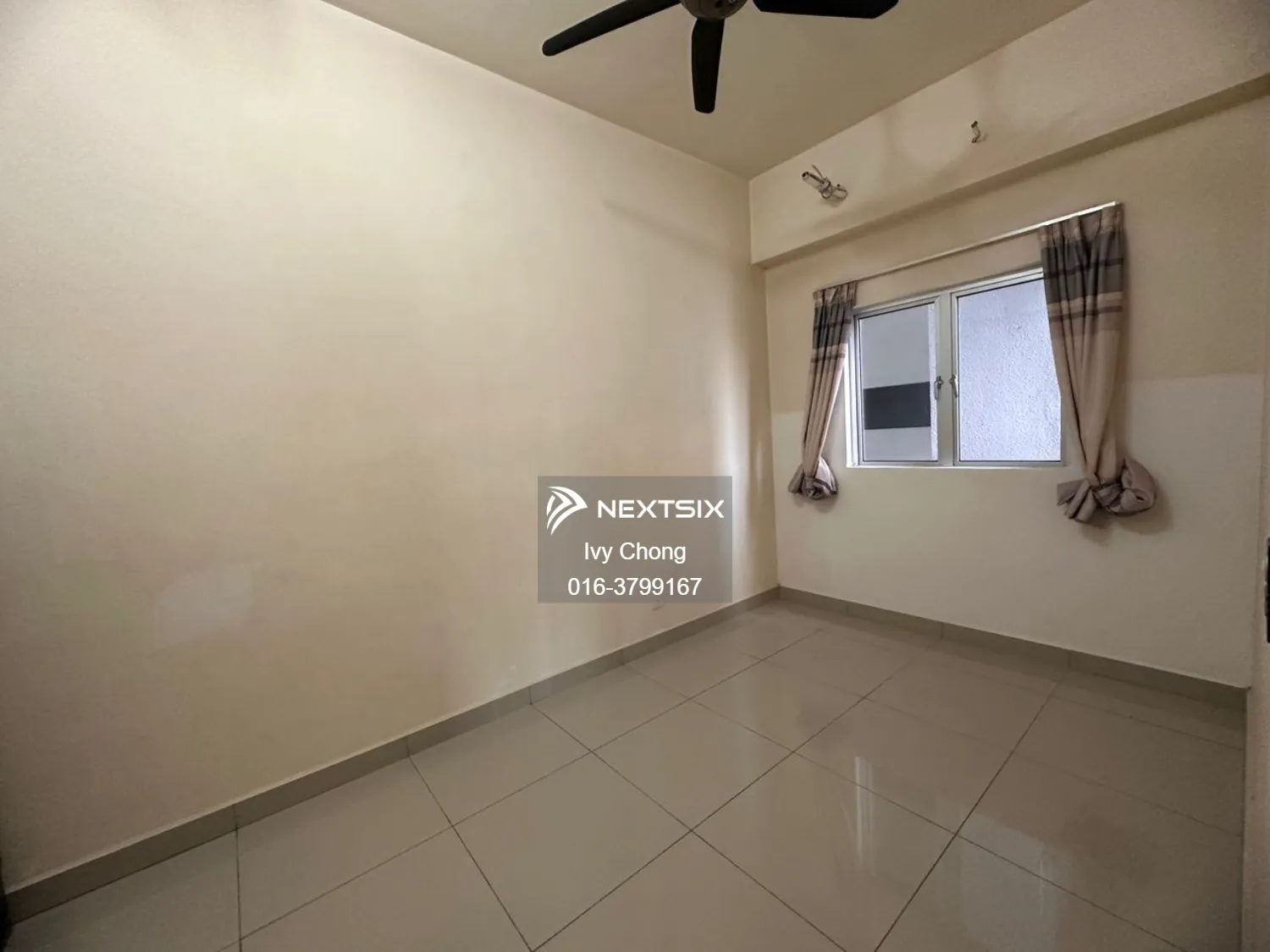 Condominium For Sale in Puchong Selangor - Image 7