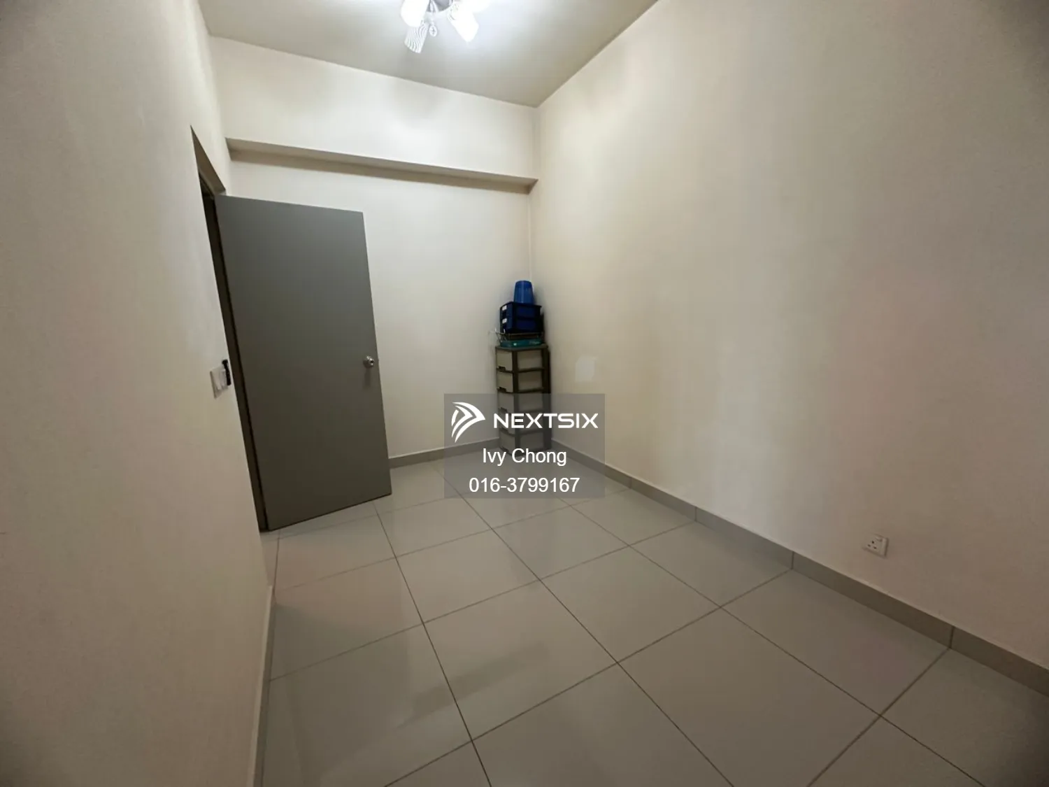 Condominium For Sale in Puchong Selangor - Image 8