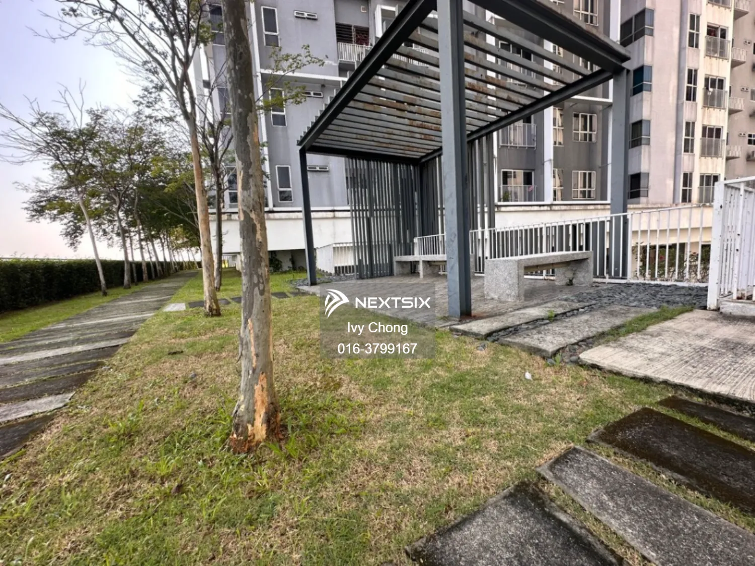 Condominium For Sale in Puchong Selangor - Image 10