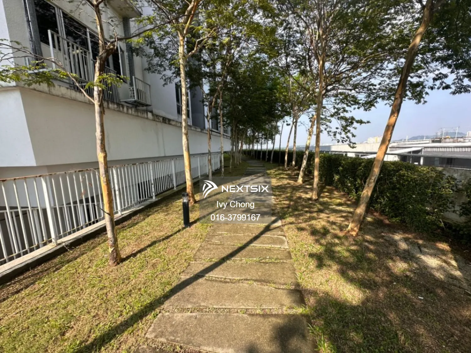 Condominium For Sale in Puchong Selangor - Image 11