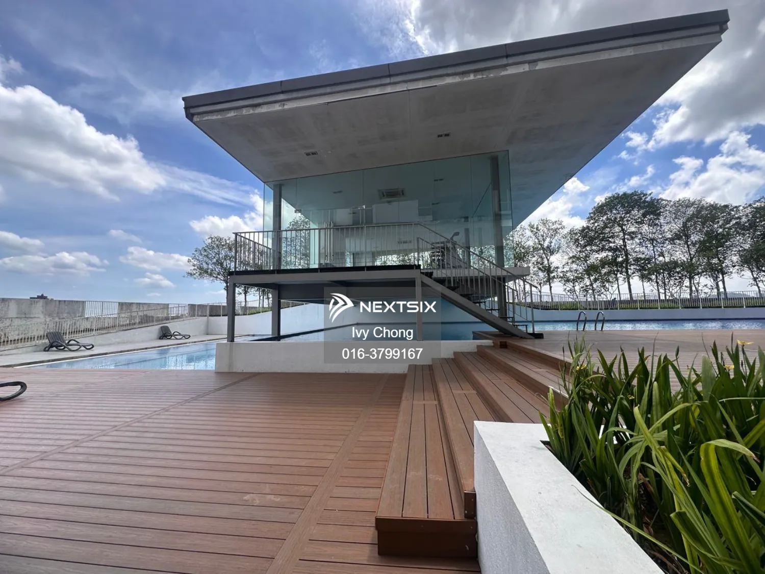 Condominium For Sale in Puchong Selangor - Image 14