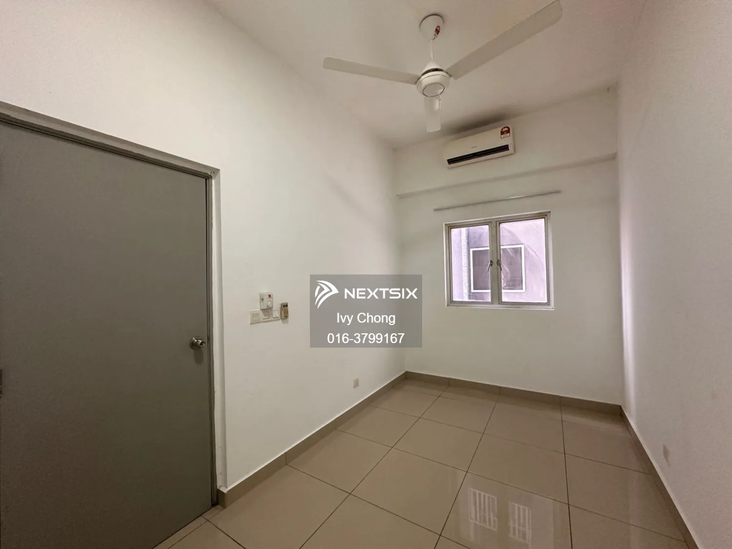 Condominium For Sale in Puchong Selangor - Image 6