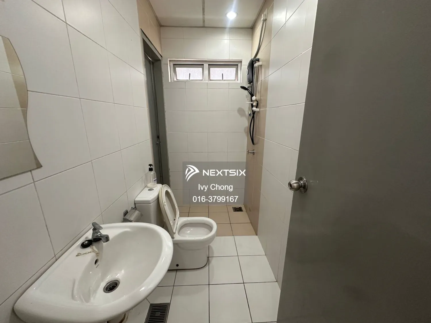 Condominium For Sale in Puchong Selangor - Image 8