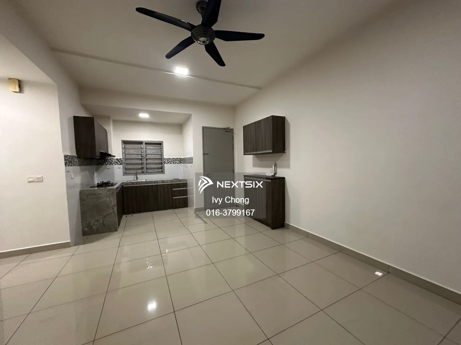 Condominium For Sale in Puchong Selangor