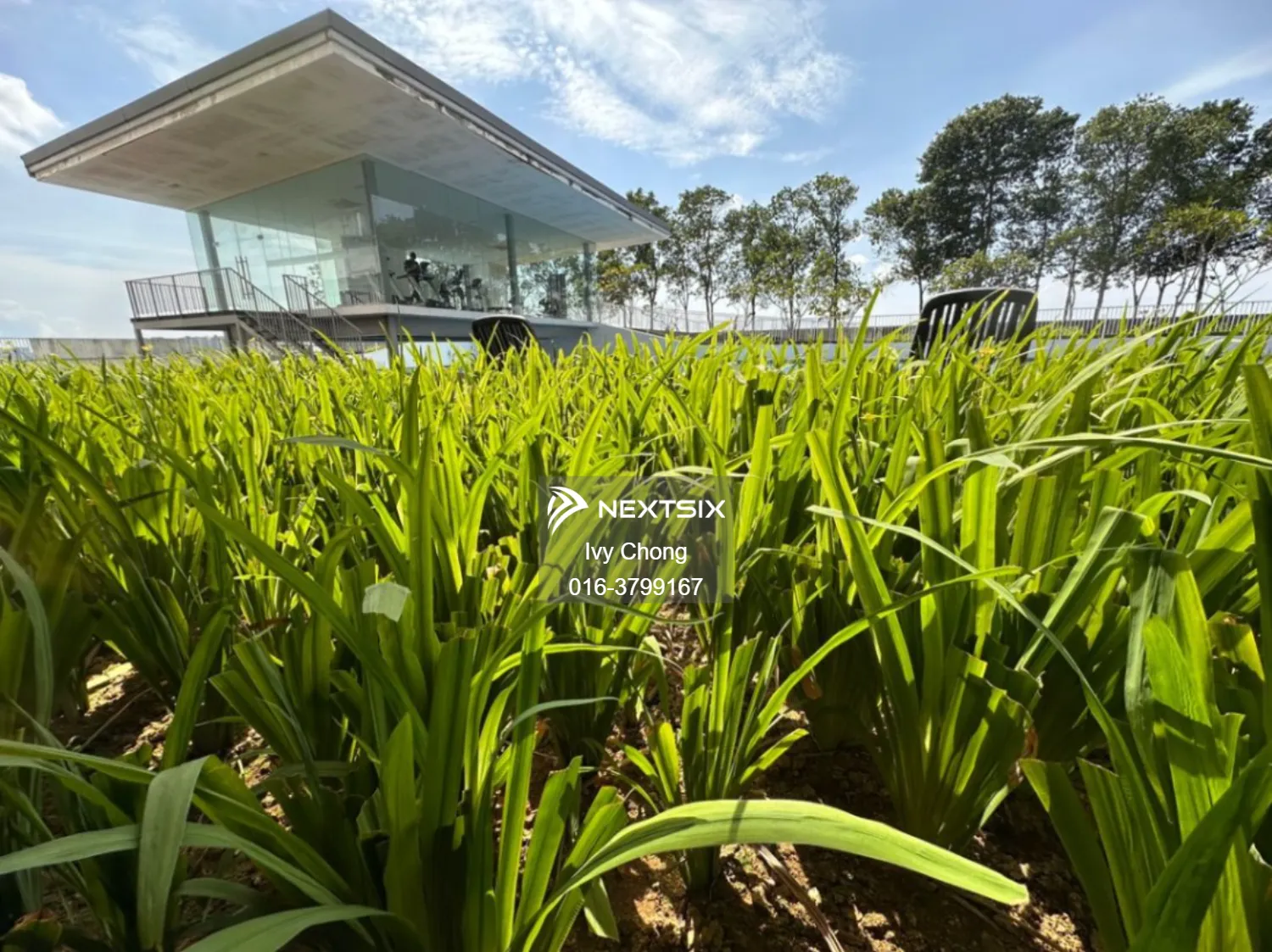 Condominium For Sale in Puchong Selangor - Image 15