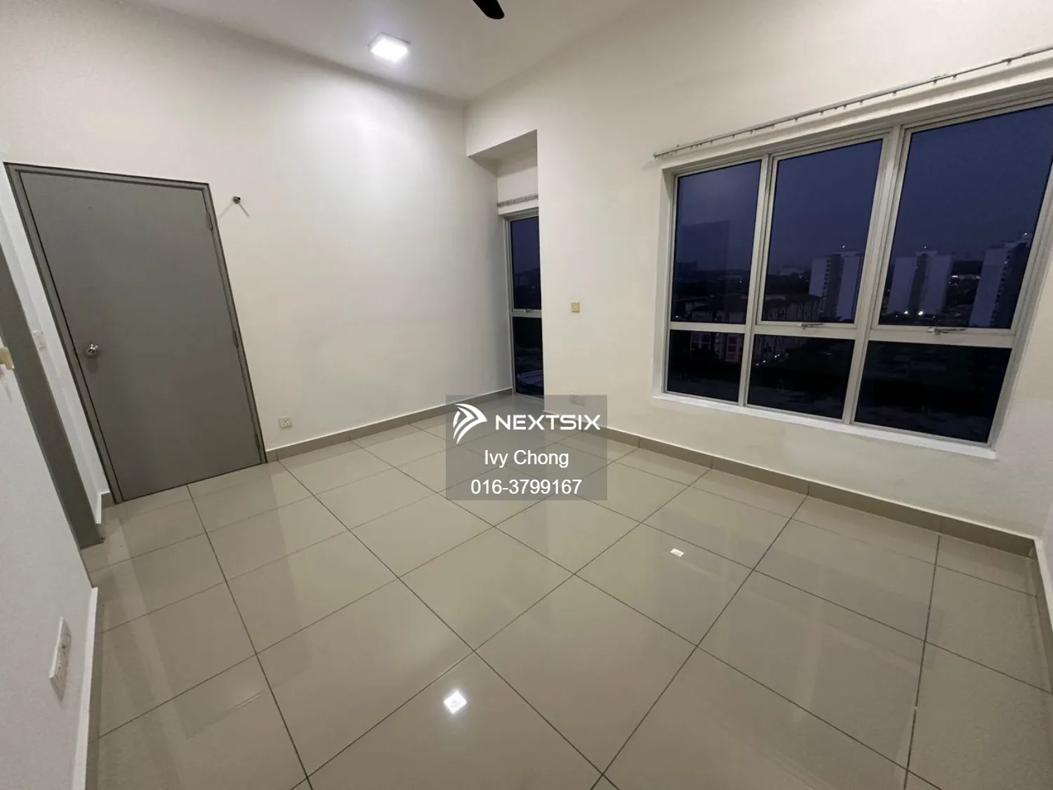 Condominium For Sale in Puchong Selangor - Image 5
