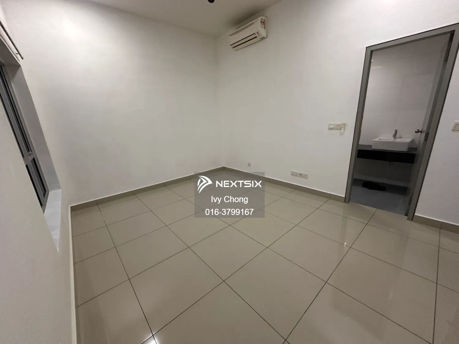Condominium For Sale in Puchong Selangor - Image 6