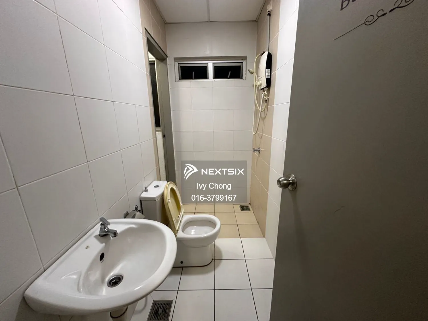 Condominium For Sale in Puchong Selangor - Image 9